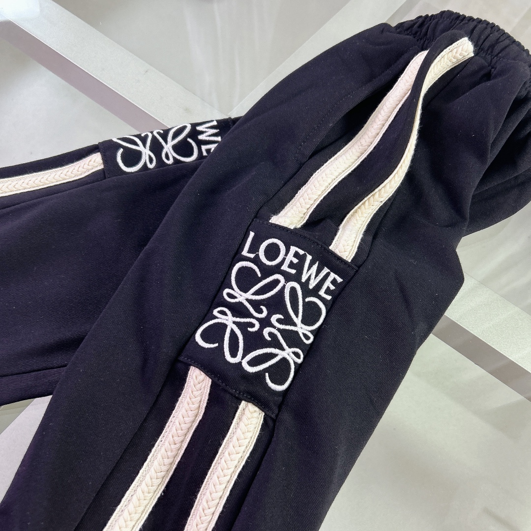 Loewe Kids